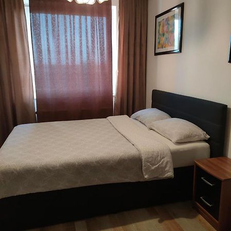 48 Qm Whole Apartment To Rent Out Near Ini And Mhh Hannover Exterior photo